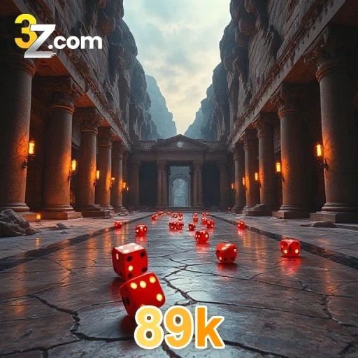 89k Apostas em Esportes