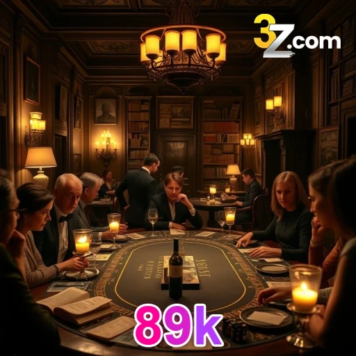 89k