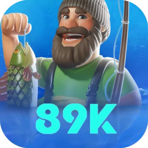 89k Cassino Online